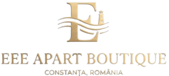 EEE Apart Boutique