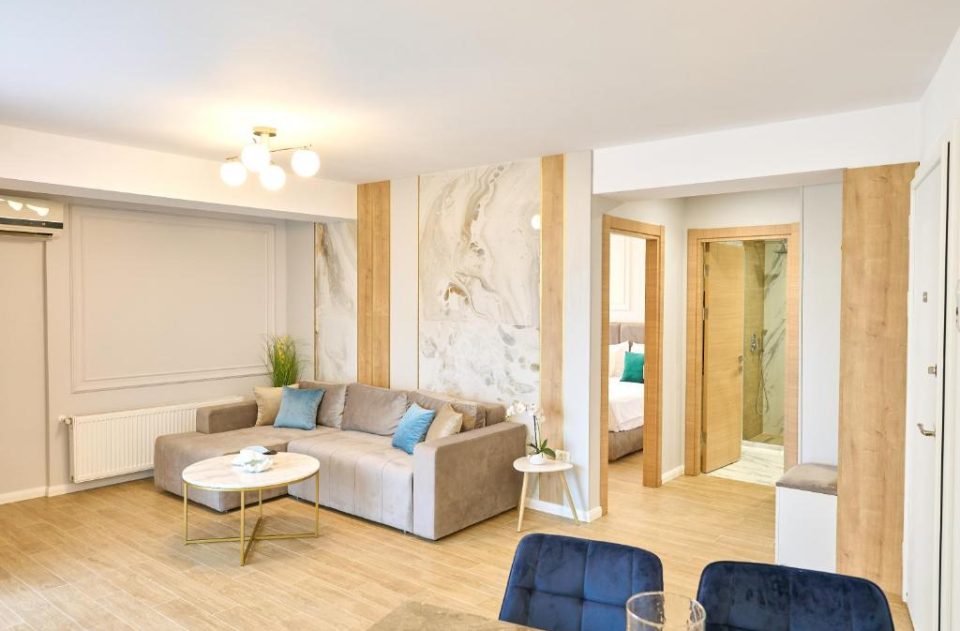 one-bed-1
